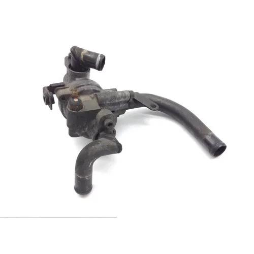 Thermostat Housing 1999 Yamaha Royal Star XVZ1300TF Venture 1443A 3