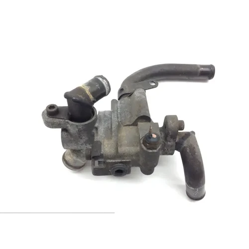 Thermostat Housing 1999 Yamaha Royal Star XVZ1300TF Venture 1443A 8