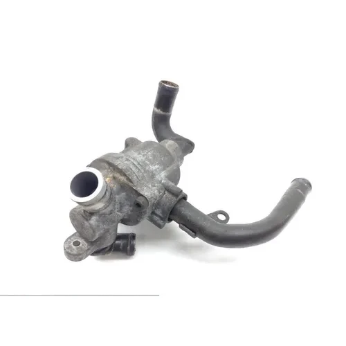 Thermostat Housing 1999 Yamaha Royal Star XVZ1300TF Venture 1443A 7
