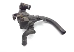 Thermostat Housing 1999 Yamaha Royal Star XVZ1300TF Venture 1443A