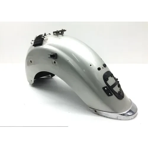 Rear Fender Fairing Tire Hugger 1999 Yamaha Royal Star XVZ1300TF Venture 1443A x 3