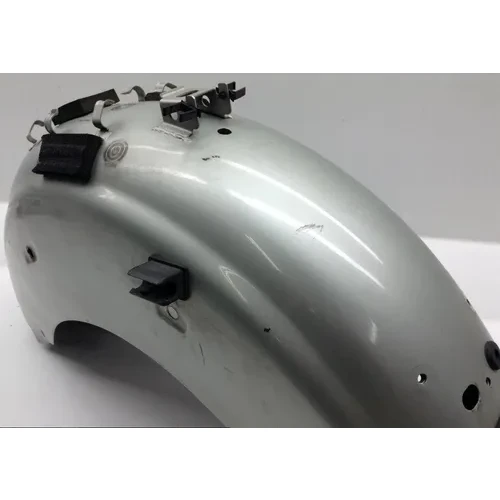 Rear Fender Fairing Tire Hugger 1999 Yamaha Royal Star XVZ1300TF Venture 1443A x 7