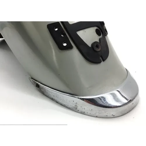 Rear Fender Fairing Tire Hugger 1999 Yamaha Royal Star XVZ1300TF Venture 1443A x 5