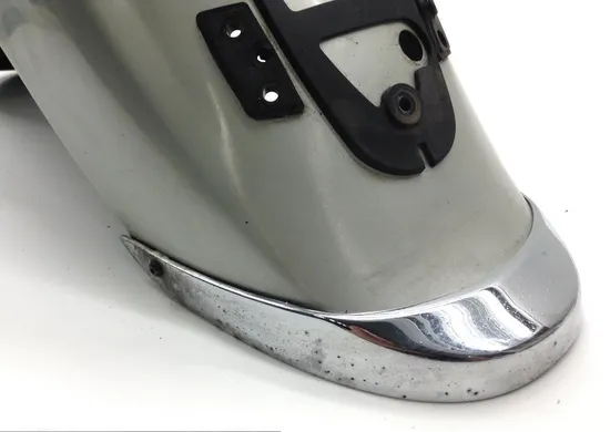 Rear Fender Fairing Tire Hugger 1999 Yamaha Royal Star XVZ1300TF Venture 1443A x