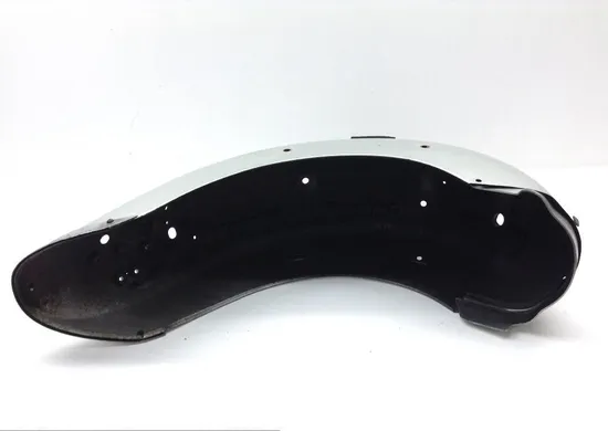 Rear Fender Fairing Tire Hugger 1999 Yamaha Royal Star XVZ1300TF Venture 1443A x