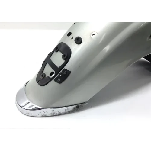 Rear Fender Fairing Tire Hugger 1999 Yamaha Royal Star XVZ1300TF Venture 1443A x 13
