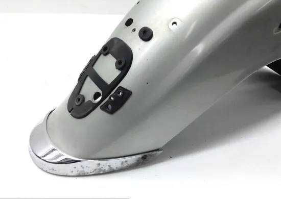 Rear Fender Fairing Tire Hugger 1999 Yamaha Royal Star XVZ1300TF Venture 1443A x