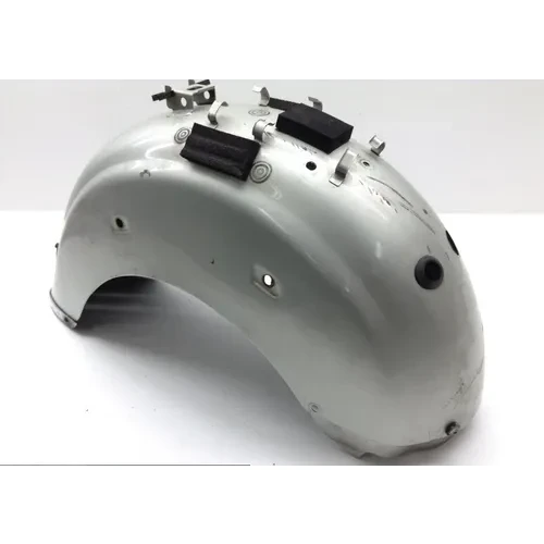 Rear Fender Fairing Tire Hugger 1999 Yamaha Royal Star XVZ1300TF Venture 1443A x 11