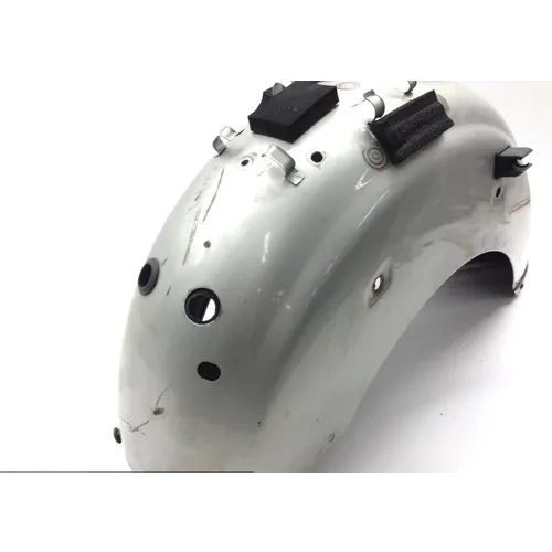 Rear Fender Fairing Tire Hugger 1999 Yamaha Royal Star XVZ1300TF Venture 1443A x 9