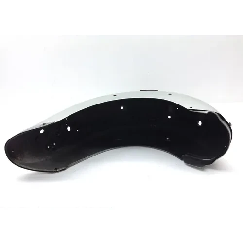 Rear Fender Fairing Tire Hugger 1999 Yamaha Royal Star XVZ1300TF Venture 1443A x 14