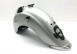 Rear Fender Fairing Tire Hugger 1999 Yamaha Royal Star XVZ1300TF Venture 1443A x