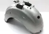 Rear Fender Fairing Tire Hugger 1999 Yamaha Royal Star XVZ1300TF Venture 1443A x
