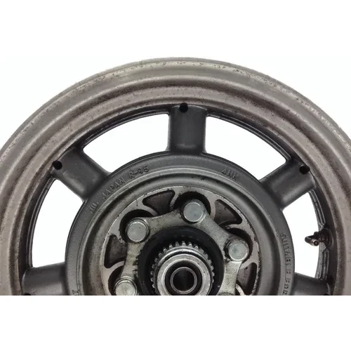 Rear Wheel Rim 1999 Yamaha Royal Star XVZ1300TF Venture 1443A x 11