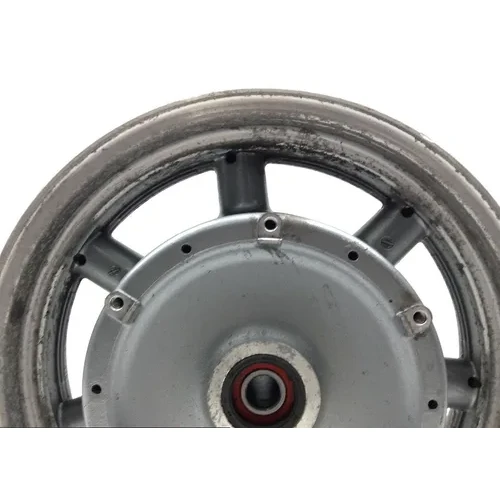 Rear Wheel Rim 1999 Yamaha Royal Star XVZ1300TF Venture 1443A x 19