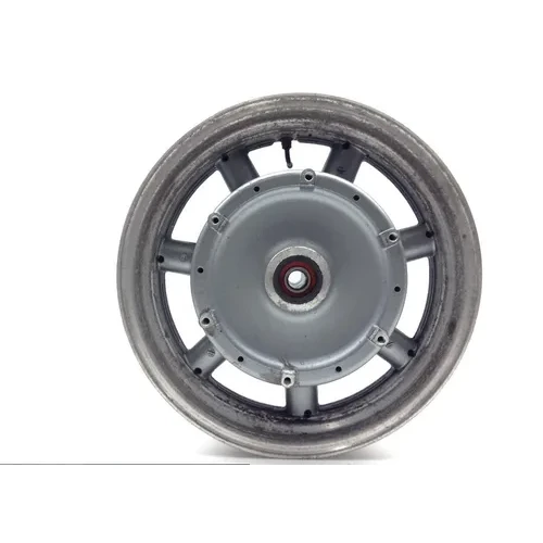 Rear Wheel Rim 1999 Yamaha Royal Star XVZ1300TF Venture 1443A x 13