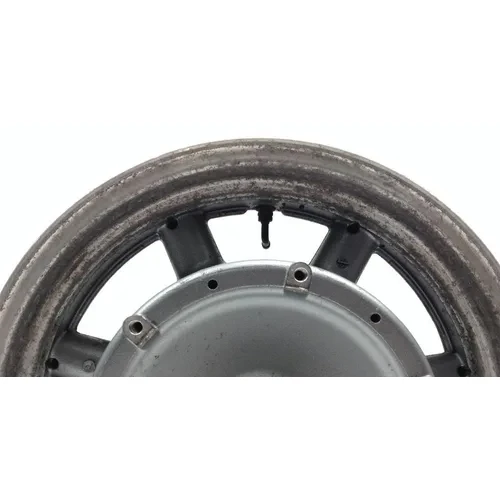 Rear Wheel Rim 1999 Yamaha Royal Star XVZ1300TF Venture 1443A x 15