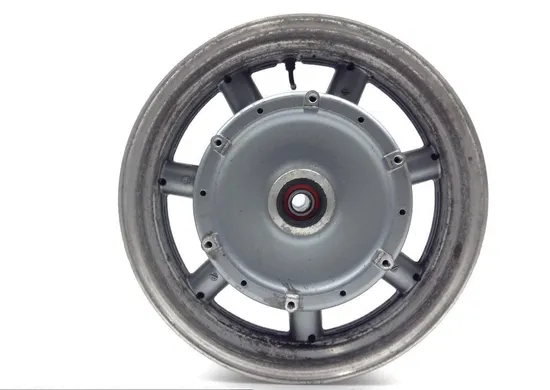 Rear Wheel Rim 1999 Yamaha Royal Star XVZ1300TF Venture 1443A x