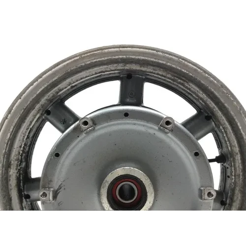 Rear Wheel Rim 1999 Yamaha Royal Star XVZ1300TF Venture 1443A x 21