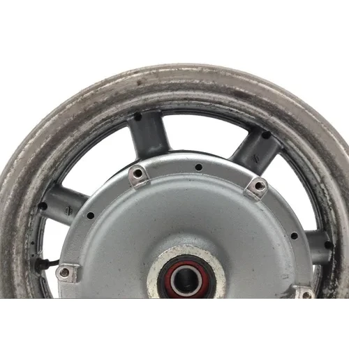 Rear Wheel Rim 1999 Yamaha Royal Star XVZ1300TF Venture 1443A x 17