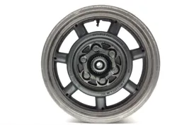 Rear Wheel Rim 1999 Yamaha Royal Star XVZ1300TF Venture 1443A x