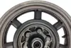 Rear Wheel Rim 1999 Yamaha Royal Star XVZ1300TF Venture 1443A x