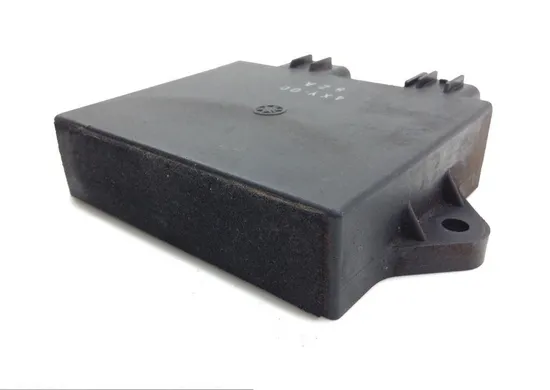 ECU Control Unit 1999 Yamaha Royal Star XVZ1300TF Venture 1443A