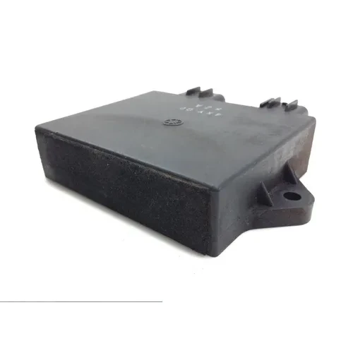 ECU Control Unit 1999 Yamaha Royal Star XVZ1300TF Venture 1443A 3