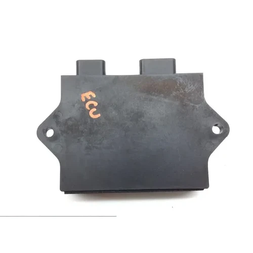 ECU Control Unit 1999 Yamaha Royal Star XVZ1300TF Venture 1443A 8