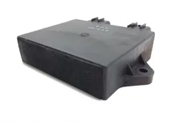 ECU Control Unit 1999 Yamaha Royal Star XVZ1300TF Venture 1443A