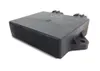 ECU Control Unit 1999 Yamaha Royal Star XVZ1300TF Venture 1443A