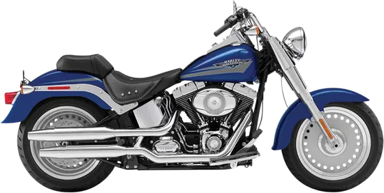 Legend AIR Adjustable Shocks Suspension Black Handlebar Control