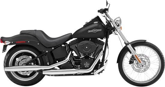 Legend AIR Adjustable Shocks Suspension Black Handlebar Control