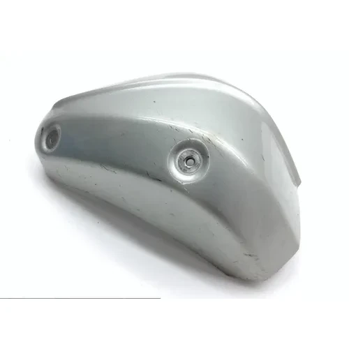 Left Side Cover 1999 Yamaha Royal Star XVZ1300TF Venture 1443A 3
