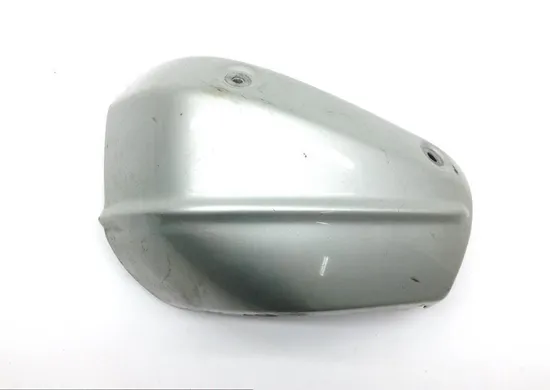 Left Side Cover 1999 Yamaha Royal Star XVZ1300TF Venture 1443A