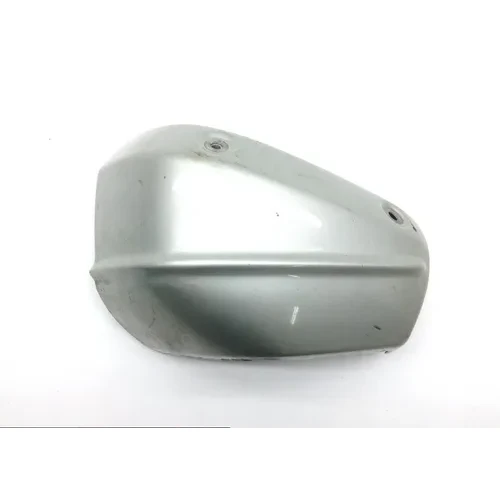 Left Side Cover 1999 Yamaha Royal Star XVZ1300TF Venture 1443A 5