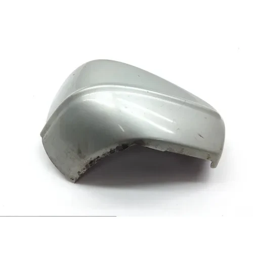 Left Side Cover 1999 Yamaha Royal Star XVZ1300TF Venture 1443A 7