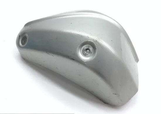 Left Side Cover 1999 Yamaha Royal Star XVZ1300TF Venture 1443A