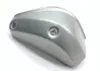 Left Side Cover 1999 Yamaha Royal Star XVZ1300TF Venture 1443A