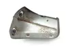 Left Side Cover 1999 Yamaha Royal Star XVZ1300TF Venture 1443A