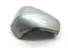 Left Side Cover 1999 Yamaha Royal Star XVZ1300TF Venture 1443A