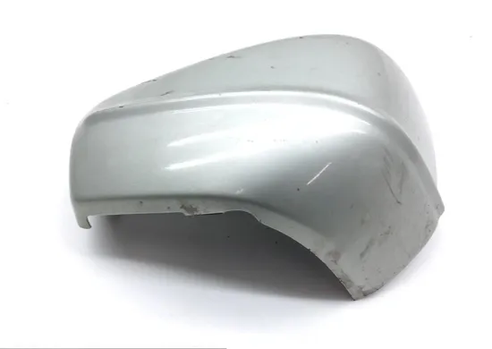 Right Side Cover 1999 Yamaha Royal Star XVZ1300TF Venture 1443A