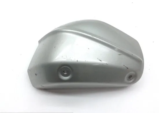 Right Side Cover 1999 Yamaha Royal Star XVZ1300TF Venture 1443A