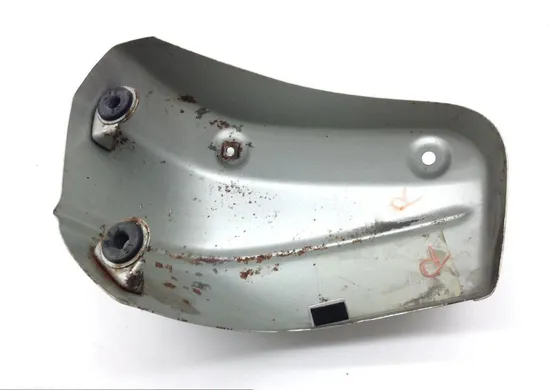 Right Side Cover 1999 Yamaha Royal Star XVZ1300TF Venture 1443A