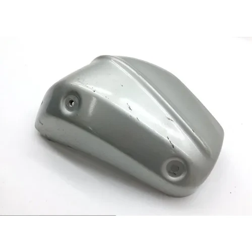 Right Side Cover 1999 Yamaha Royal Star XVZ1300TF Venture 1443A 3