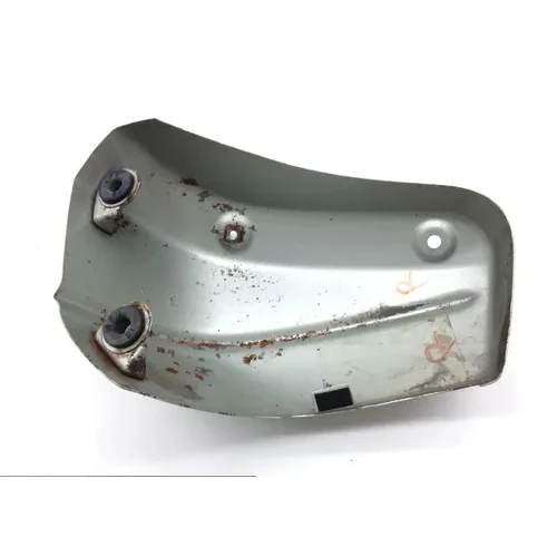 Right Side Cover 1999 Yamaha Royal Star XVZ1300TF Venture 1443A 8