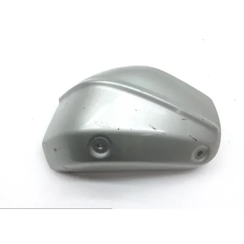 Right Side Cover 1999 Yamaha Royal Star XVZ1300TF Venture 1443A 5