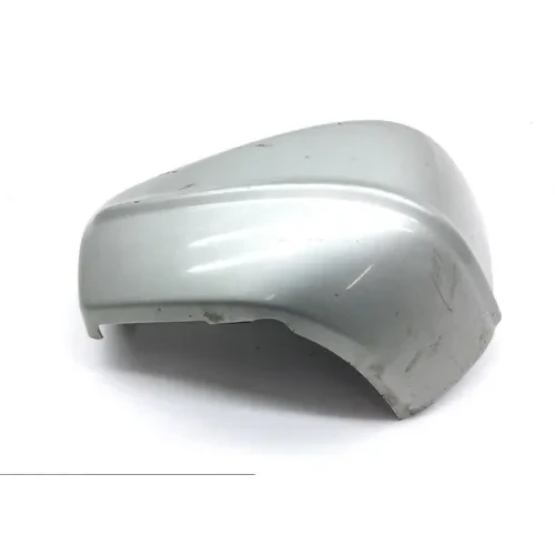 Right Side Cover 1999 Yamaha Royal Star XVZ1300TF Venture 1443A 7
