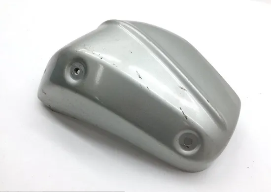 Right Side Cover 1999 Yamaha Royal Star XVZ1300TF Venture 1443A