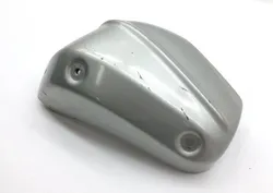 Right Side Cover 1999 Yamaha Royal Star XVZ1300TF Venture 1443A