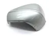 Right Side Cover 1999 Yamaha Royal Star XVZ1300TF Venture 1443A